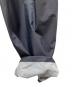 中古・古着 Rab (ラブ) Phantom Pants ファントムパンツ ブラック サイズ:L：12000円