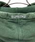 Supremeの古着・服飾アイテム：7000円