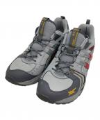 asicsアシックス）の古着「Gel Kayano 14 Re Piedmont Grey Men スニーカー」｜グレー
