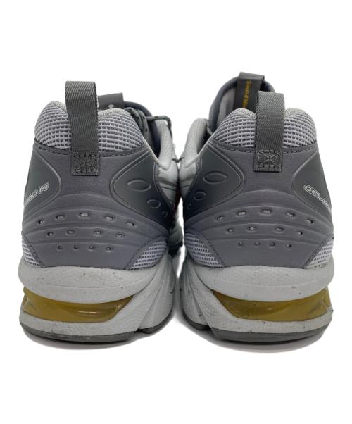 asics（アシックス）asics (アシックス) Gel Kayano 14 Re Piedmont Grey Men スニーカー グレー サイズ:28cmの古着・服飾アイテム