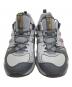 asics (アシックス) Gel Kayano 14 Re Piedmont Grey Men スニーカー グレー サイズ:28cm：18000円