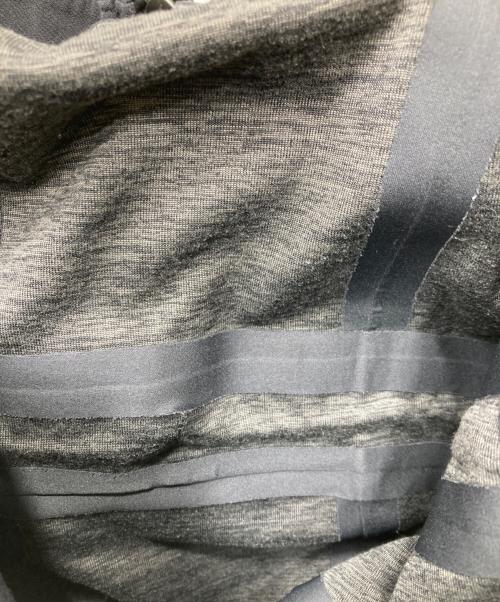 THE NORTH FACE（ザ ノース フェイス）THE NORTH FACE (ザ ノース フェイス) APEX FLEX GTX JACKET マウンテンパーカー ブラック サイズ:Mの古着・服飾アイテム