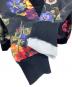 &ELLECYの古着・服飾アイテム：12000円