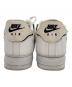 NIKEの古着・服飾アイテム：8000円
