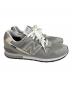 NEW BALANCEの古着・服飾アイテム：9000円