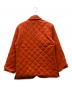 ETROの古着・服飾アイテム：18000円