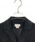 BROOKS BROTHERS 346の古着・服飾アイテム：4000円