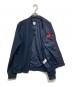 BOSS HUGO BOSSの古着・服飾アイテム：7000円