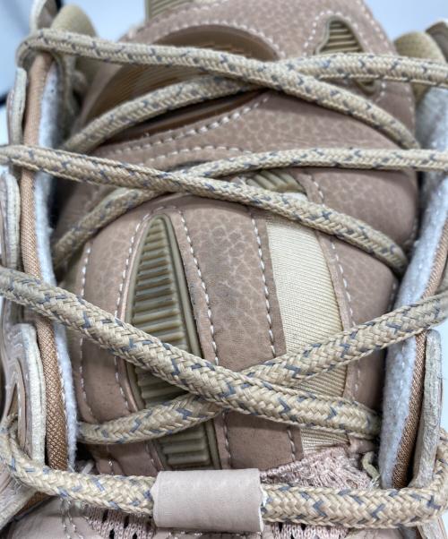 OSIRIS（オシリス）OSIRIS (オシリス) D3 Graff “Copper” スニーカー ベージュ サイズ:26cmの古着・服飾アイテム