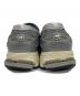 NEW BALANCEの古着・服飾アイテム：11000円