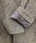 A.P.C.の古着・服飾アイテム：15000円