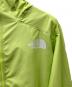 THE NORTH FACEの古着・服飾アイテム：8000円