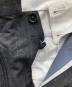 MAATEE&SONSの古着・服飾アイテム：24000円