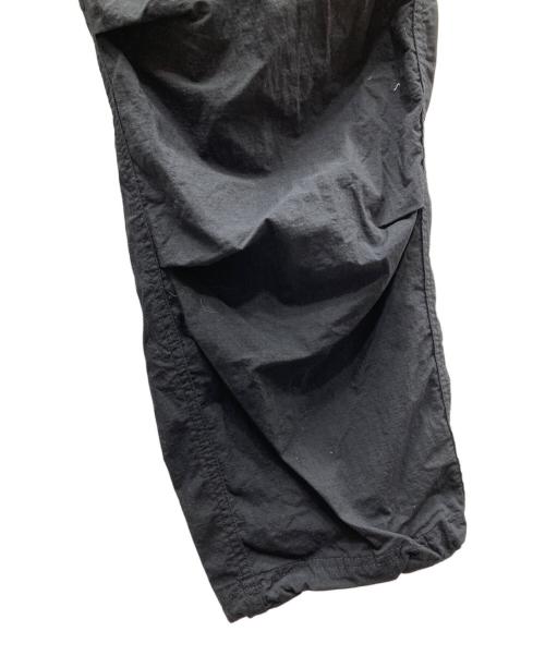 THE NORTH FACE（ザ ノース フェイス）THE NORTH FACE (ザ ノース フェイス) ジオロジーカーゴパンツ ブラック サイズ:Sの古着・服飾アイテム
