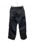 THE NORTH FACE (ザ ノース フェイス) ジオロジーカーゴパンツ ブラック サイズ:S：8000円