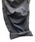 中古・古着 THE NORTH FACE (ザ ノース フェイス) ジオロジーカーゴパンツ ブラック サイズ:S：8000円