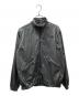 THE NORTH FACE（ザ ノース フェイス）の古着「GAR Wind Jacket ウインドジャケット」｜グレー