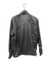 THE NORTH FACE (ザ ノース フェイス) GAR Wind Jacket ウインドジャケット グレー サイズ:XS：10000円