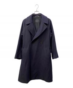 中古・古着通販】MACKINTOSH (マッキントッシュ) DARVELダブルブレスト