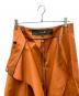Drawerの古着・服飾アイテム：13000円