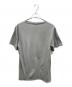 Change's (チェンジズ) USA製 ハンソロ プリントTシャツ グレー サイズ:SIZE M：15000円