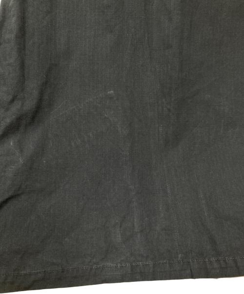 NEIGHBORHOOD（ネイバーフッド）NEIGHBORHOOD (ネイバーフッド) 16SS SOUVENIR-C/C-JKT スーベニアジャケット ブラック サイズ:Mの古着・服飾アイテム