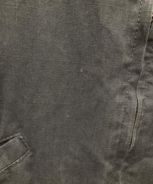 NEIGHBORHOOD（ネイバーフッド）NEIGHBORHOOD (ネイバーフッド) 16SS SOUVENIR-C/C-JKT スーベニアジャケット ブラック サイズ:Mの古着・服飾アイテム