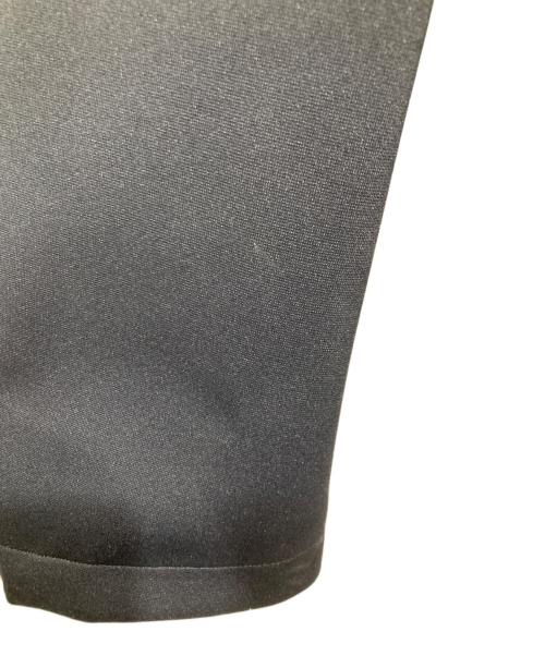 Fuse（フューズ）Fuse (フューズ) ダンボールニットセットアップスーツ ネイビー サイズ:JK:3/PT2の古着・服飾アイテム