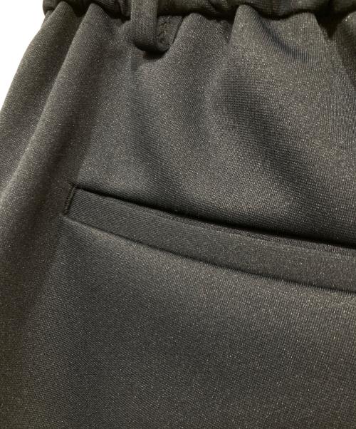 Fuse（フューズ）Fuse (フューズ) ダンボールニットセットアップスーツ ネイビー サイズ:JK:3/PT2の古着・服飾アイテム
