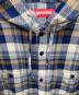 Supremeの古着・服飾アイテム：21000円