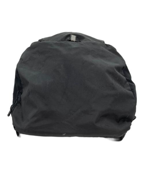SALOMON（サロモン）SALOMON (サロモン) TRAIL BLAZER 30L バックパック ブラック サイズ:表記無しの古着・服飾アイテム