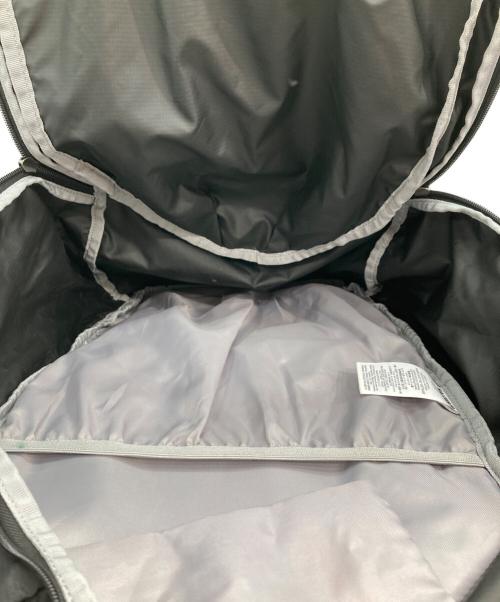 SALOMON（サロモン）SALOMON (サロモン) TRAIL BLAZER 30L バックパック ブラック サイズ:表記無しの古着・服飾アイテム