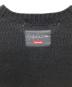 YOHJI YAMAMOTOの古着・服飾アイテム：30000円