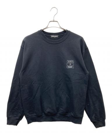 中古・古着通販】GOD SELECTION XXX (ゴッド セレクション トリプル