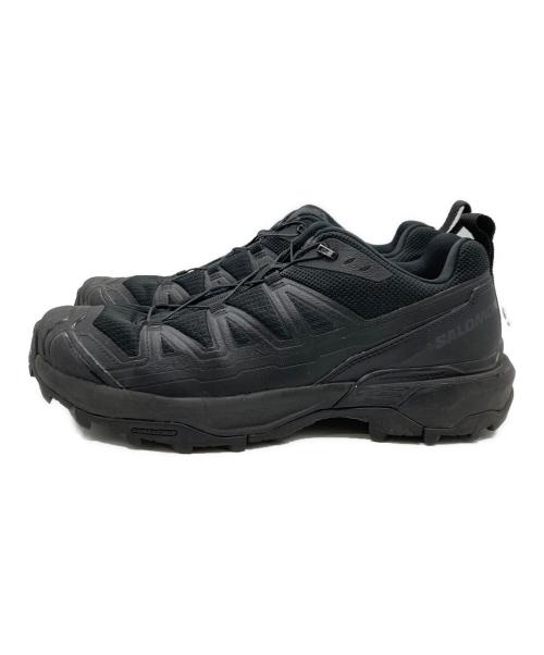 SALOMON（サロモン）SALOMON (サロモン) 360 EVR ローカットスニーカー サイズ:27.5の古着・服飾アイテム