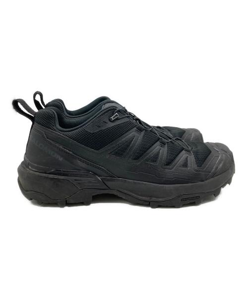 SALOMON（サロモン）SALOMON (サロモン) 360 EVR ローカットスニーカー サイズ:27.5の古着・服飾アイテム
