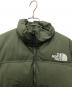 THE NORTH FACEの古着・服飾アイテム：50000円
