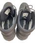 NEW BALANCEの古着・服飾アイテム：18000円