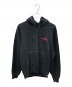 WACKO MARIA×TERRIFIERワコマリア×テリファー）の古着「Heavy Weight Hooded Sweat Shirt 