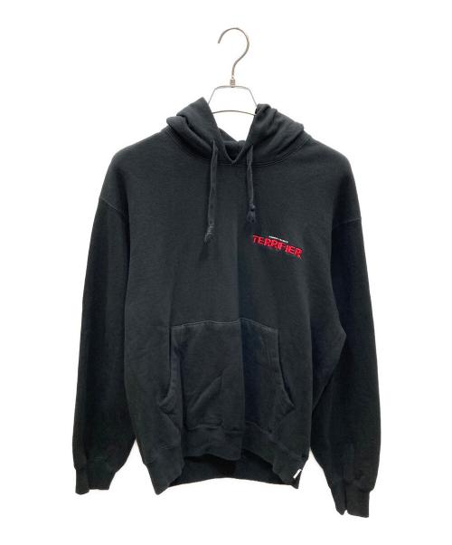 WACKO MARIA（ワコマリア）WACKO MARIA (ワコマリア) TERRIFIER (テリファー) Heavy Weight Hooded Sweat Shirt 