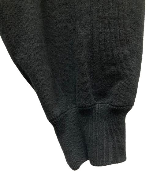 WACKO MARIA（ワコマリア）WACKO MARIA (ワコマリア) TERRIFIER (テリファー) Heavy Weight Hooded Sweat Shirt 