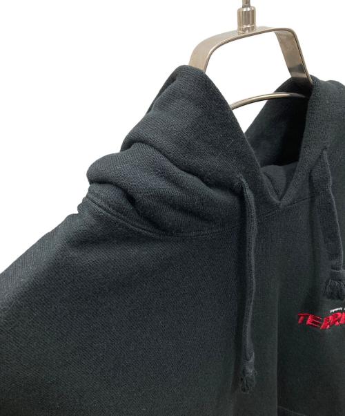 WACKO MARIA（ワコマリア）WACKO MARIA (ワコマリア) TERRIFIER (テリファー) Heavy Weight Hooded Sweat Shirt 