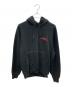 WACKO MARIA（ワコマリア）の古着「Heavy Weight Hooded Sweat Shirt 