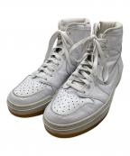 NIKEナイキ）の古着「Air Jordan 1 High SE Elevate 