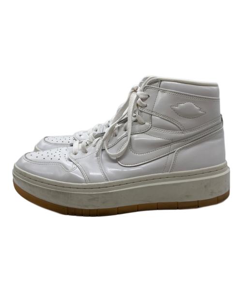 NIKE（ナイキ）NIKE (ナイキ) Air Jordan 1 High SE Elevate 