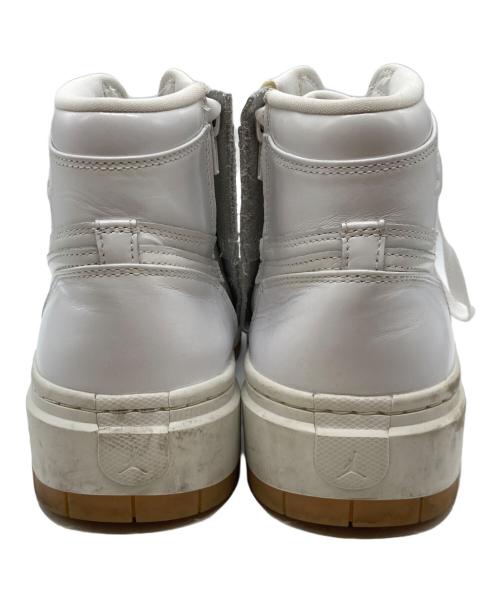 NIKE（ナイキ）NIKE (ナイキ) Air Jordan 1 High SE Elevate 