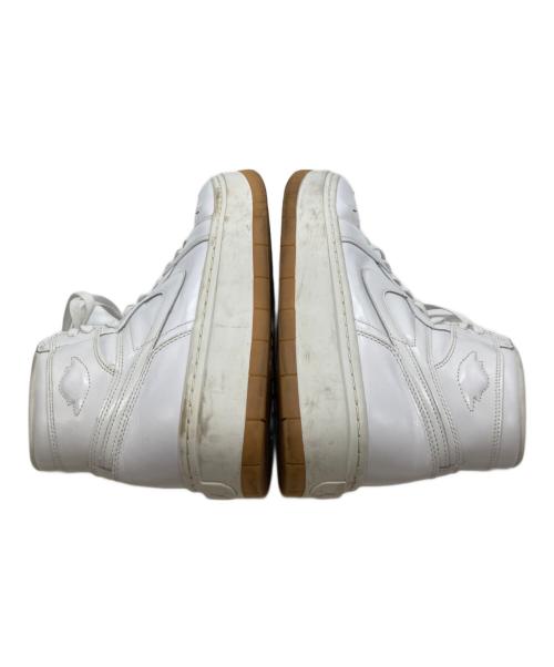 NIKE（ナイキ）NIKE (ナイキ) Air Jordan 1 High SE Elevate 