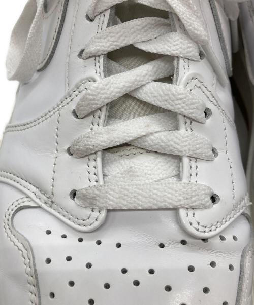 NIKE（ナイキ）NIKE (ナイキ) Air Jordan 1 High SE Elevate 