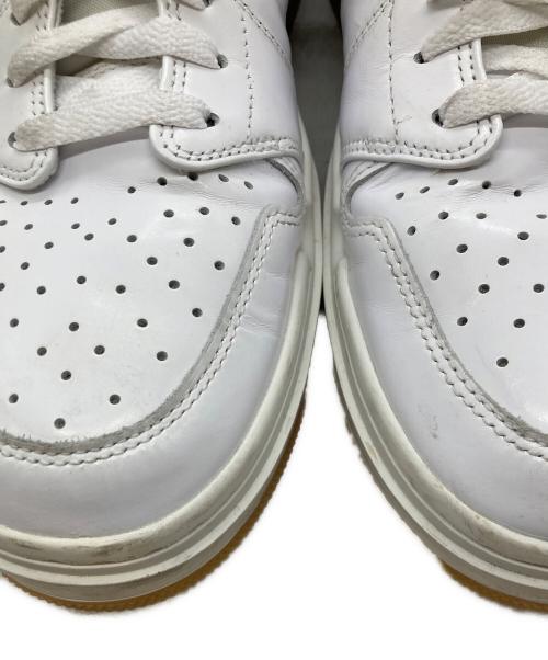 NIKE（ナイキ）NIKE (ナイキ) Air Jordan 1 High SE Elevate 