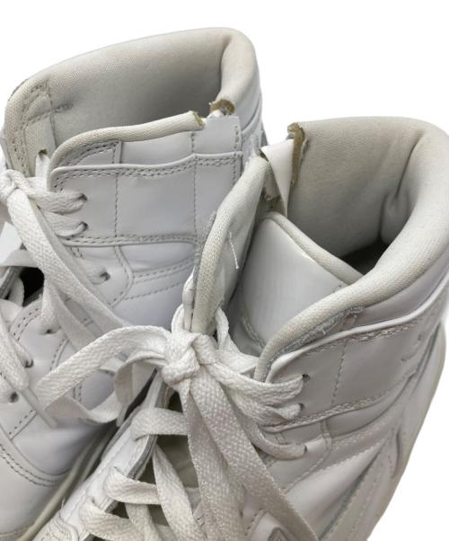 NIKE（ナイキ）NIKE (ナイキ) Air Jordan 1 High SE Elevate 